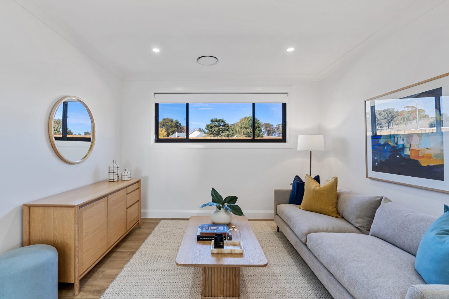 Why Lease with Us - Our City Real Estate Pty Ltd